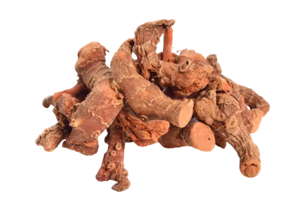 الخولنجان