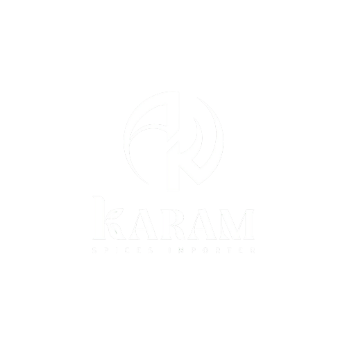 Karam Logo