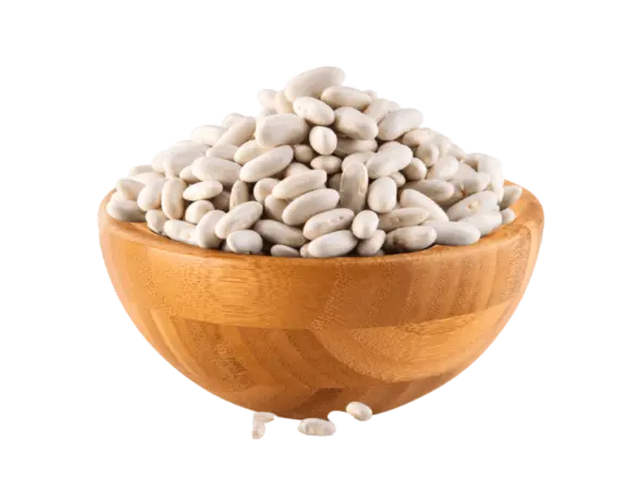 Beans