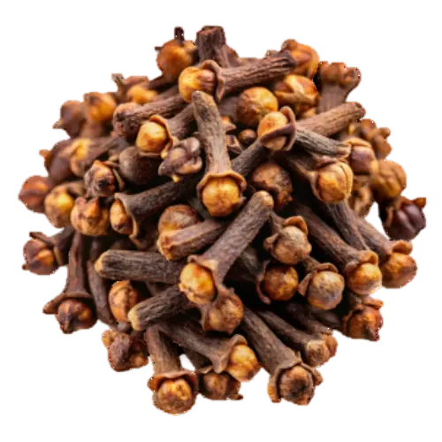 Clove