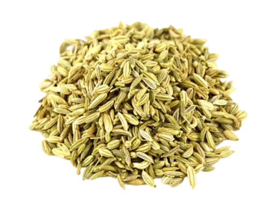Anise 