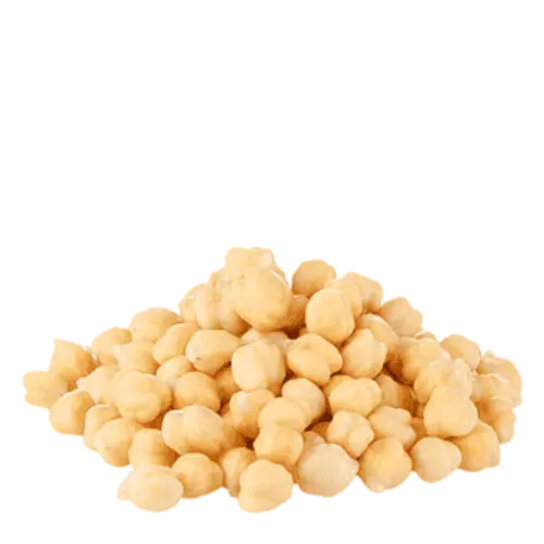 Chickpeas