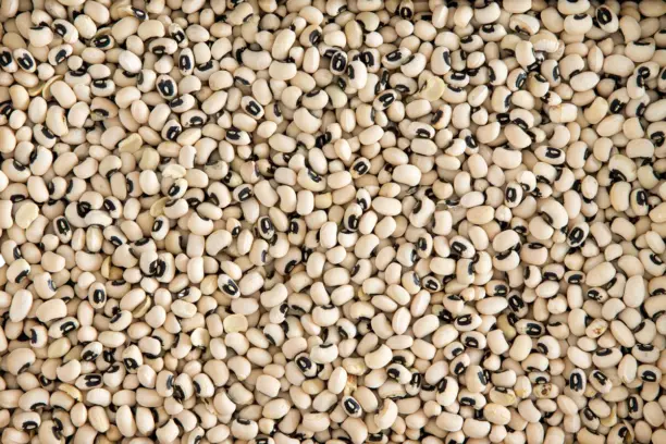 Cowpeas