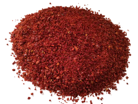 Paprika 