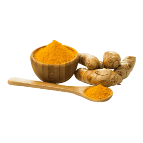 Turmeric